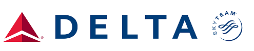 Delta Airlines